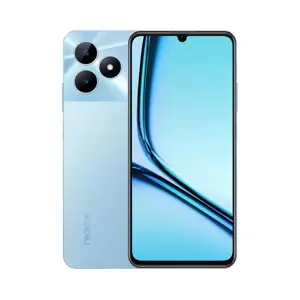 note 50 4!}128gb sky blue